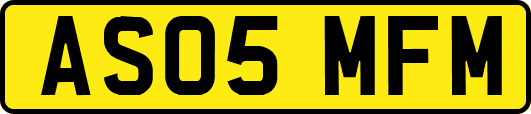 AS05MFM