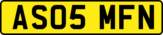 AS05MFN
