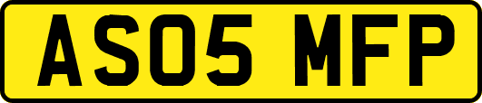 AS05MFP