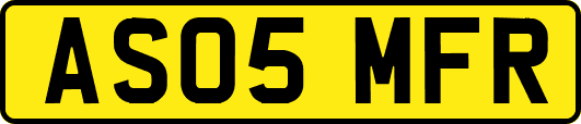 AS05MFR