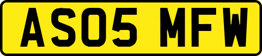 AS05MFW
