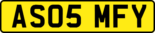 AS05MFY