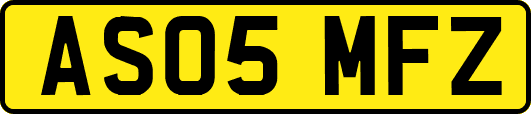 AS05MFZ