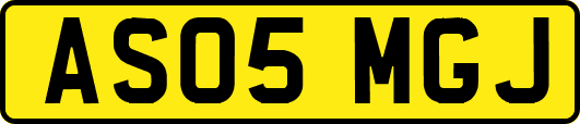 AS05MGJ