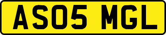 AS05MGL