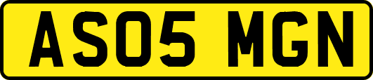 AS05MGN