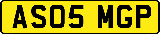 AS05MGP