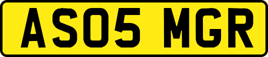 AS05MGR
