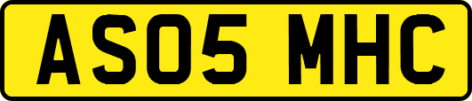 AS05MHC