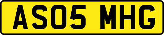 AS05MHG