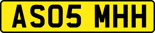 AS05MHH