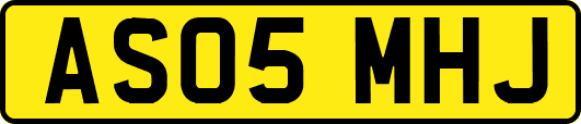 AS05MHJ