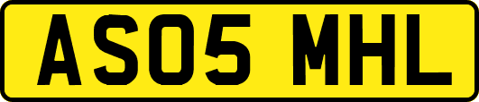 AS05MHL