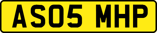 AS05MHP