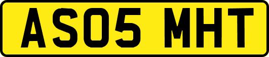 AS05MHT