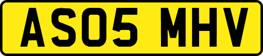 AS05MHV