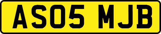 AS05MJB