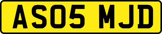 AS05MJD