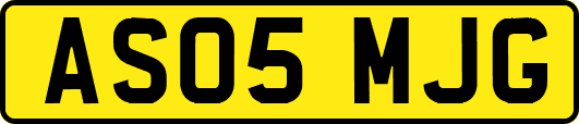 AS05MJG