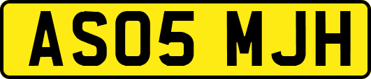AS05MJH