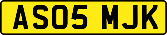 AS05MJK