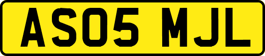AS05MJL