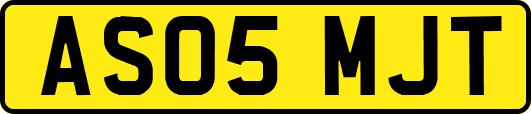 AS05MJT