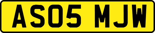AS05MJW