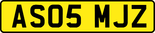 AS05MJZ