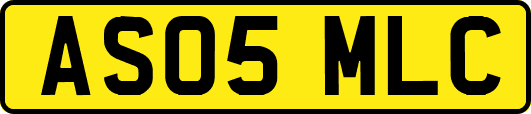 AS05MLC