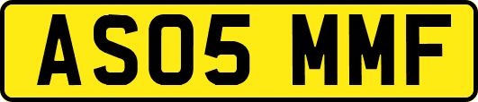 AS05MMF