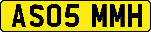 AS05MMH