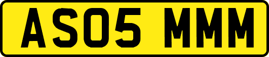AS05MMM