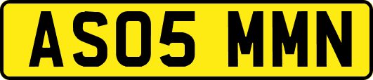 AS05MMN