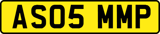 AS05MMP