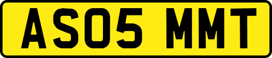 AS05MMT
