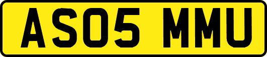 AS05MMU