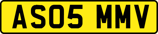 AS05MMV