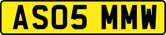 AS05MMW