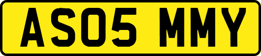 AS05MMY