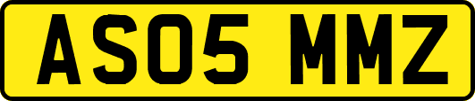 AS05MMZ