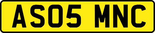 AS05MNC