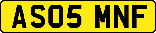 AS05MNF