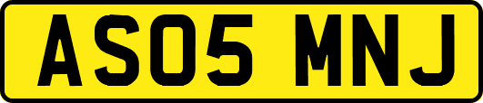 AS05MNJ