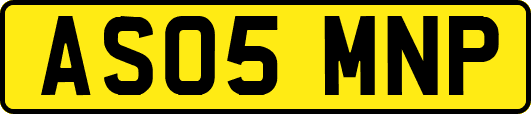 AS05MNP