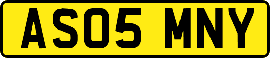 AS05MNY