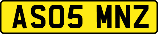 AS05MNZ