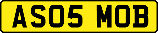 AS05MOB