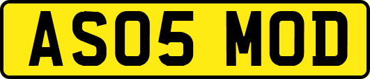 AS05MOD