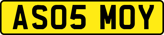 AS05MOY
